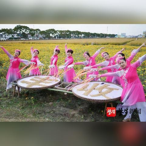 无锡企业商旅公司榜单揭晓，探索无锡商旅市场的领头羊