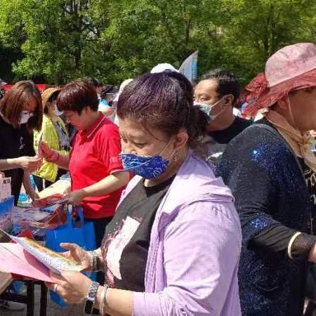 海丰违建问题成焦点新闻头条