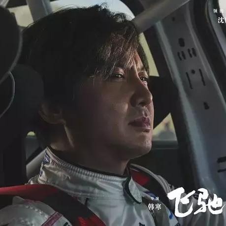 励志箴言，激发无限动力，勇往直前！