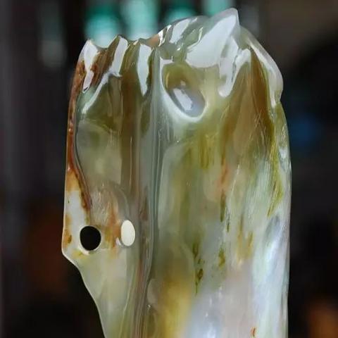 太美医疗公司排名大揭秘，专业医疗服务典范！