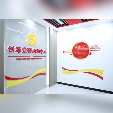揭秘行业领军者，专业耗材租赁公司排名榜单！