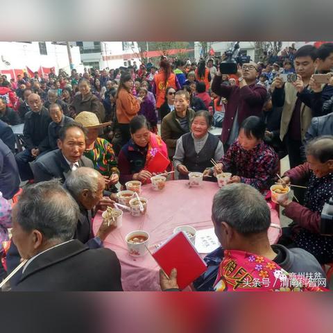 商洛最新动态与发展步伐，头条新闻全掌握
