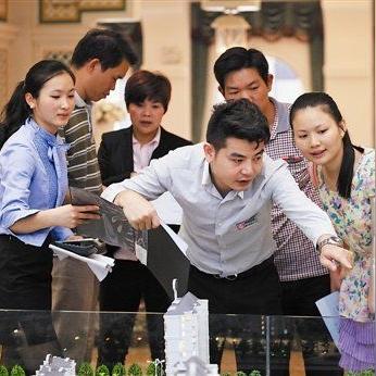 天津贷款公司TOP10排名榜，解读金融市场的优选名单！