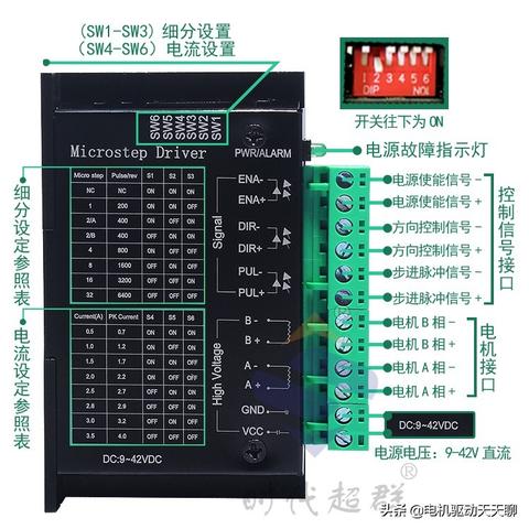 朴素无华 第6页