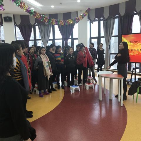 护肤励志语录，内外兼修，美丽人生从此开启！