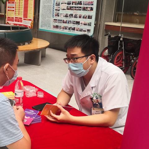 济南甲亢医院排名前十权威解读，专业选择指南助你明智就医！