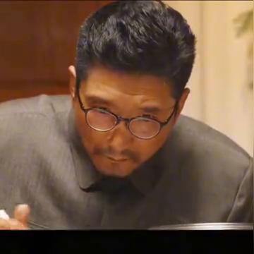 世界沉船大揭秘，探寻海底未知之谜的排名榜单