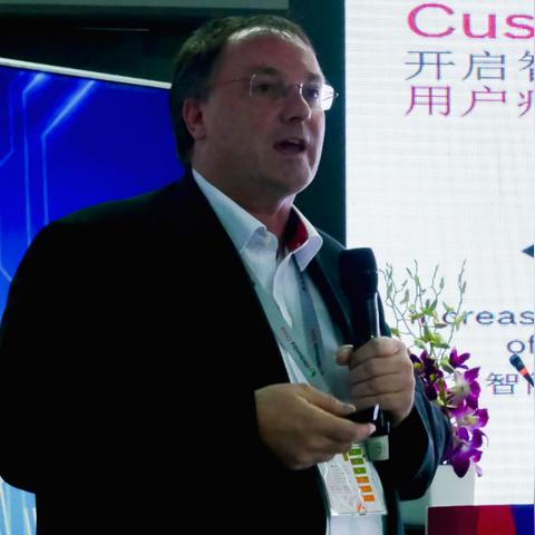 噪音传感器公司排名揭晓，行业领军者的声音探测技术深度解析