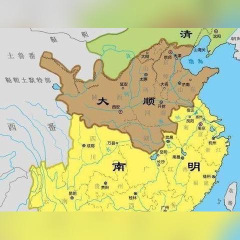 冷酷语录激发励志正能量，铸就非凡人生的力量之源
