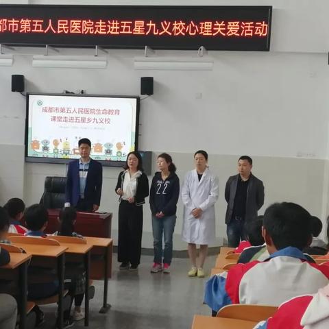 励志成长秘籍，教育智慧语录，助孩子展翅飞翔！