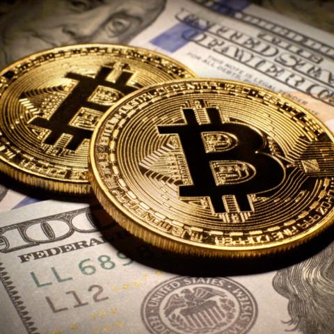 币圈最新动态解析，今日市场新动向深度解读