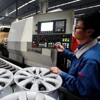 汽车厂商荣耀战场揭秘，全球顶级汽车制造商排名探索