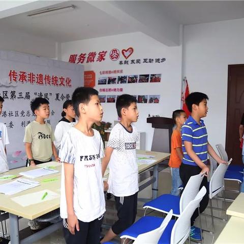 红旗励志语录大全，鼓舞人心的名言与图片分享