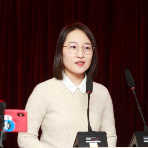 北京顶尖学校排名TOP10，教育力量与特色深度解读