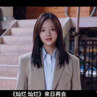 唤醒内心力量的不羁励志情感语录集锦