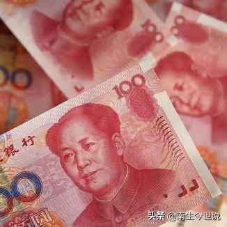 全球GDP排名大揭秘，国家经济力量的世界分布版图！