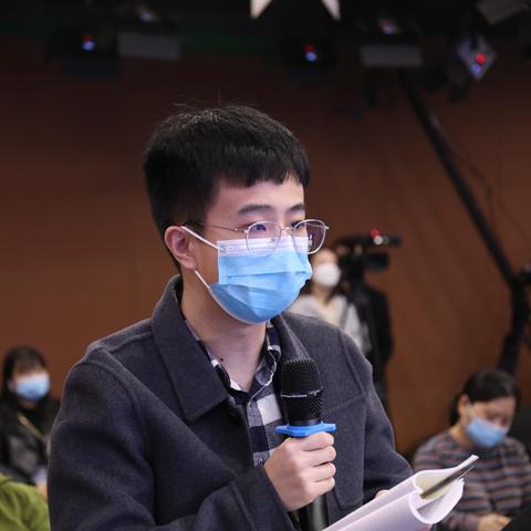 开封老城区热点新闻全掌握，今日头条速递