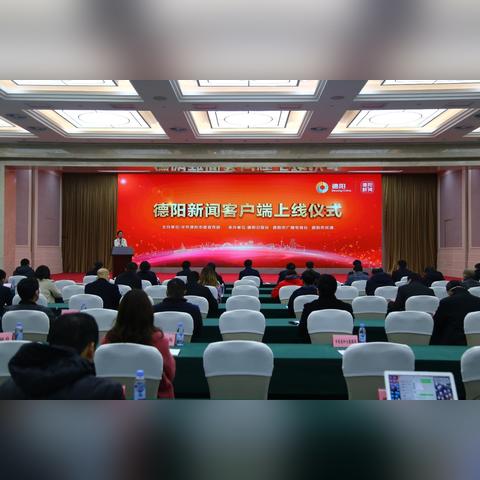 新闻头条与报纸，追踪最新资讯的两大渠道概览