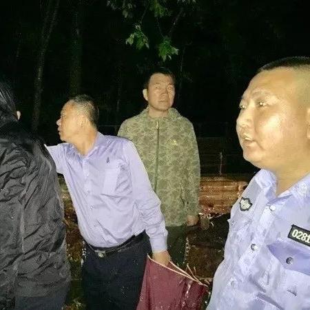 阿城暴雨最新视频，城市暴雨应对攻略！