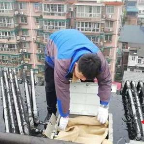 长沙供水监测公司权威排名榜，专业水准与服务质量双优上榜！