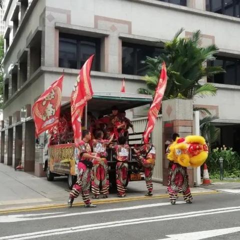 世界大学排名下的新加坡高等教育，独特优势与卓越成就探究
