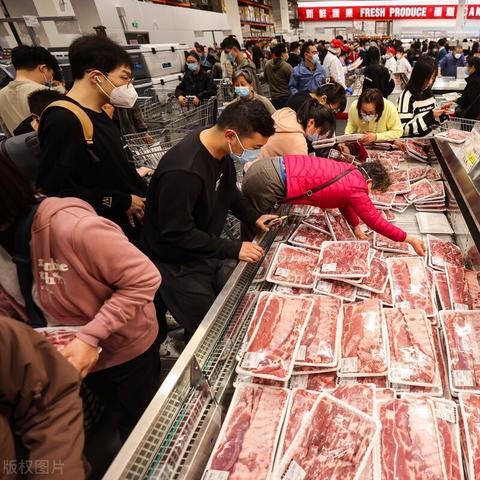 梁园今日行情速递，最新市场动态全解析