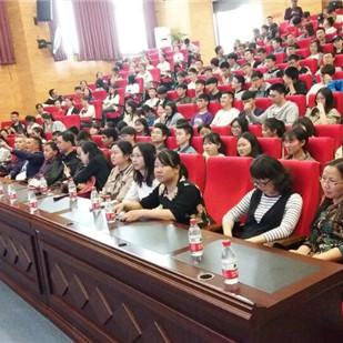 高中励志语录，十句箴言唤醒梦想之火