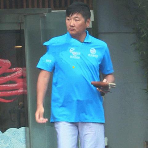 徐州脸部护理专业推荐，排名前十名之选！