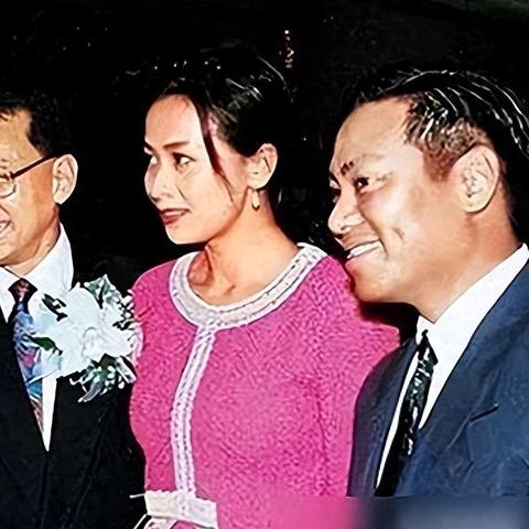 浅水湾一号游艇最新价格表曝光