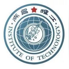 毕业名家励志语录，简短话语照亮人生路