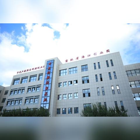 励志综合素质语录，精神支柱助你迈向成功之路