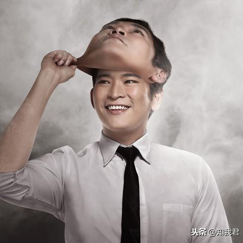 励志音频语录，激发无限潜能，点亮精彩人生之路