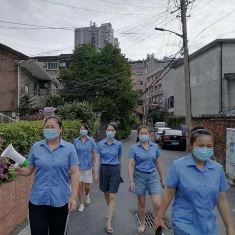 揭秘三石最新动态与行业发展趋势速递