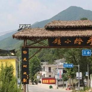 北方古都深度游攻略，探寻千年文明的魅力遗迹