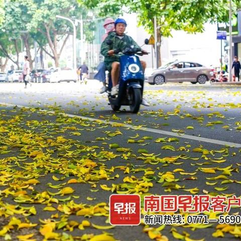 经典重现！男女合唱巅峰之作，音乐时光穿越百度带你飞旋