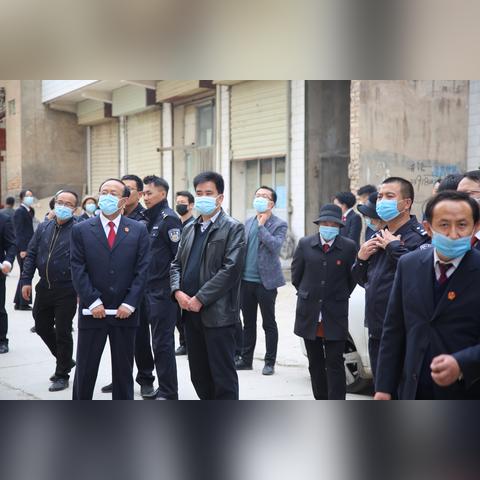 法律案件深度揭秘，社会现象透视与公平正义捍卫