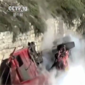山西阀体公司行业地位及影响力深度解析