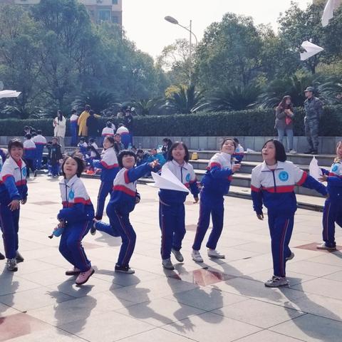 南昌探秘，四县五区独特魅力全解析
