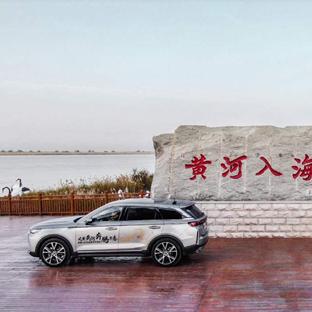 德清媒体公司排名及行业影响力深度解析