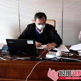 临沂疫情最新动态，肺炎疫情实时报道与深度观察