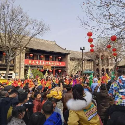 咸阳最新热点新闻揭秘，昨日事件深度解析
