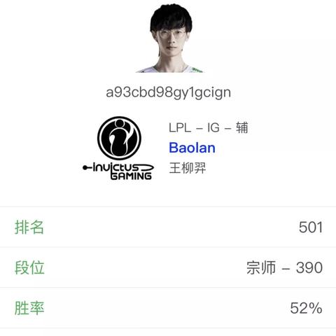 全球小号巅峰之旅，音乐之巅的探秘之旅