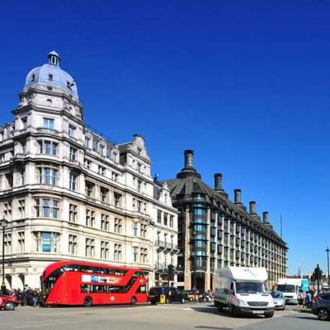 英国四线球队名单最新曝光，全面揭秘球员阵容