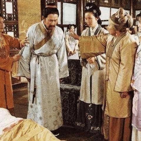 成型生产中的励志力量，语录与图片激发无限潜能