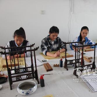 内江十中最新开学时间揭晓！