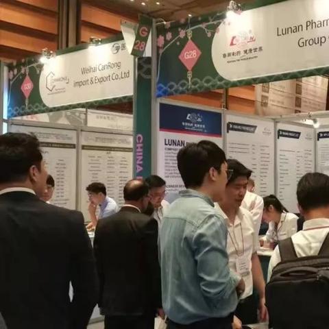 全球制药巨头榜单揭晓，揭秘产量排名前十的制药公司