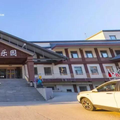 延吉旅游费用全攻略，打造完美行程，预算无忧，轻松畅游延吉！