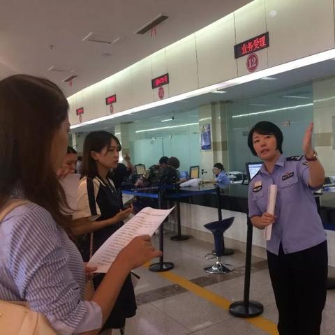 最新新闻头条概览，快速掌握最新信息的窗口