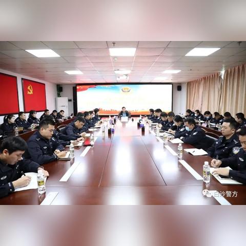 白沙镇最新动态与发展新闻头条