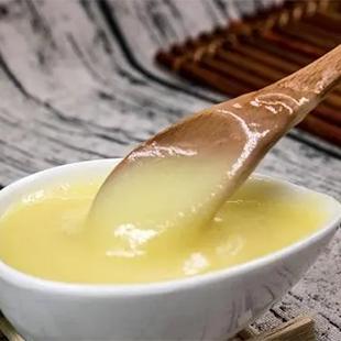 揭秘蜜蜂奥秘，带你深入了解蜜蜂世界的秘密！
